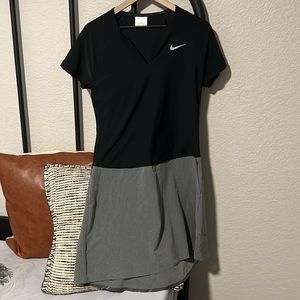 Womens Nike Golf Dress
